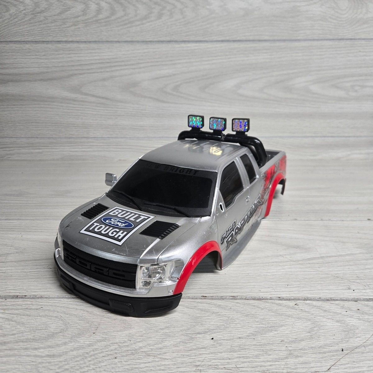 Monster Truck Bash, 23 May | Event in Leitchfield | AllEvents