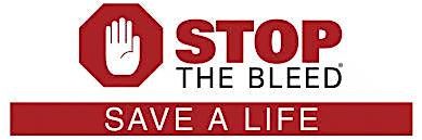 Homeschoolers: Stop the Bleed Class, 12 September | Event in Strawberry Plains | AllEvents