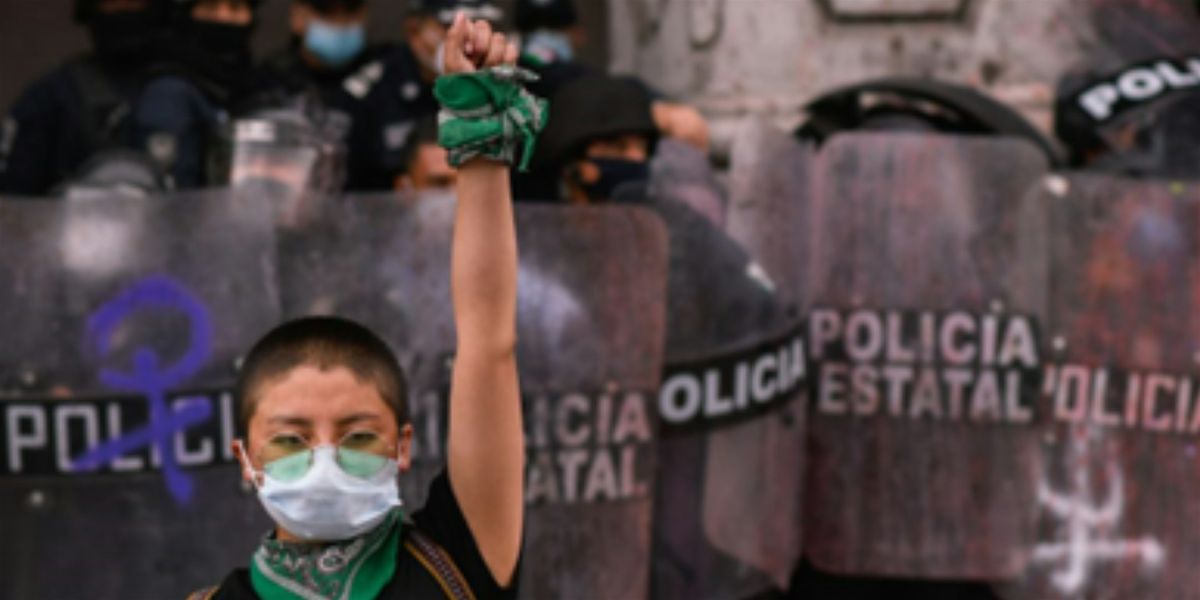 When do we have a duty to protest?, 18 June | Event in Kingston upon Hull | AllEvents