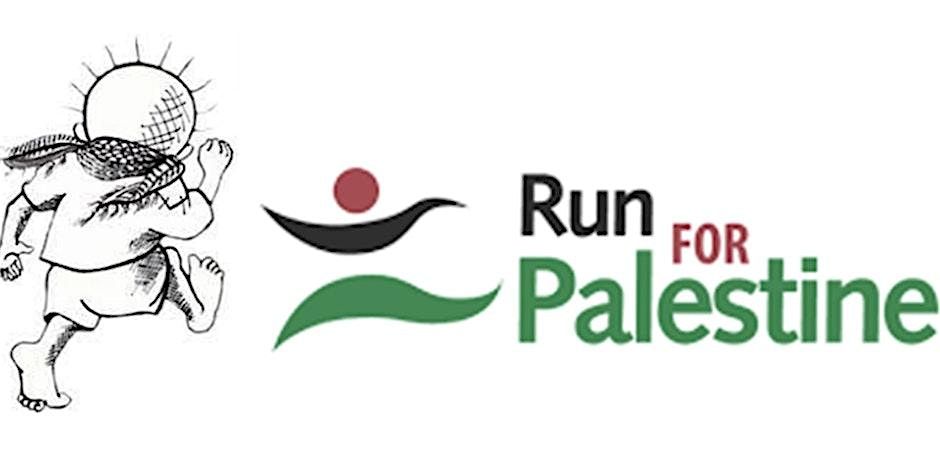 Run for Palestine | Event in Hobart | AllEvents