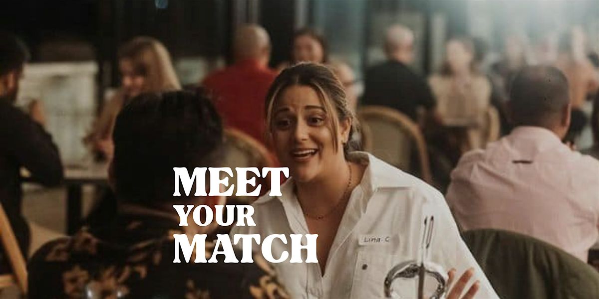 PERTH CBD Speed Dating for ages 26-44 by Cheeky Events Australia, 13 November | Event in Perth | AllEvents