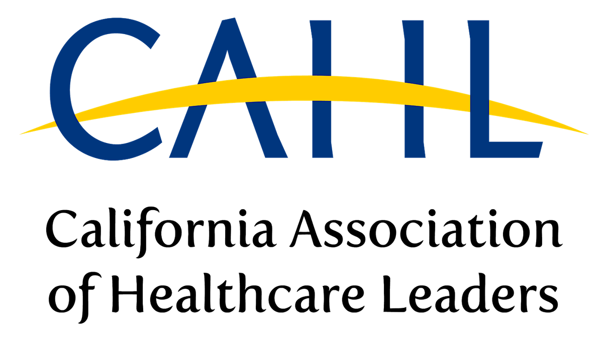Redesigning Healthcare Operations with AI: Efficiency, Risk & Human Impact, 7 August | Event in Modesto