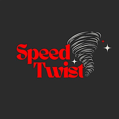 SpeedTwist BCN - A playful new spin on speed dating! (20-30 age group), 15 May | Event in Barcelona | AllEvents