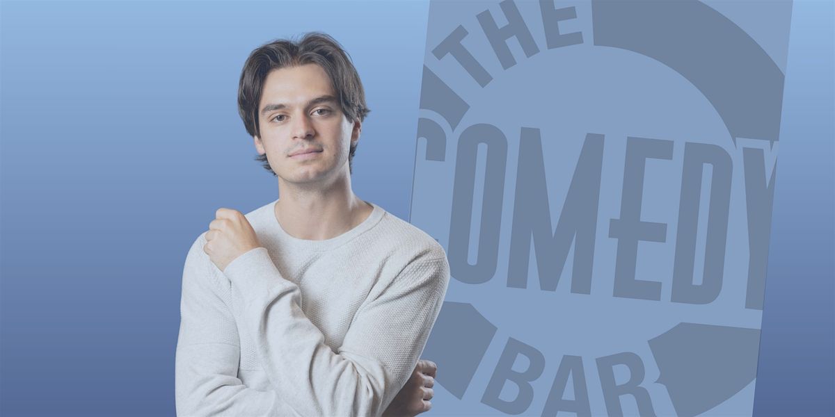 FRIDAY SEPT 19: NATE MEEKER, 19 September | Event in Detroit | AllEvents