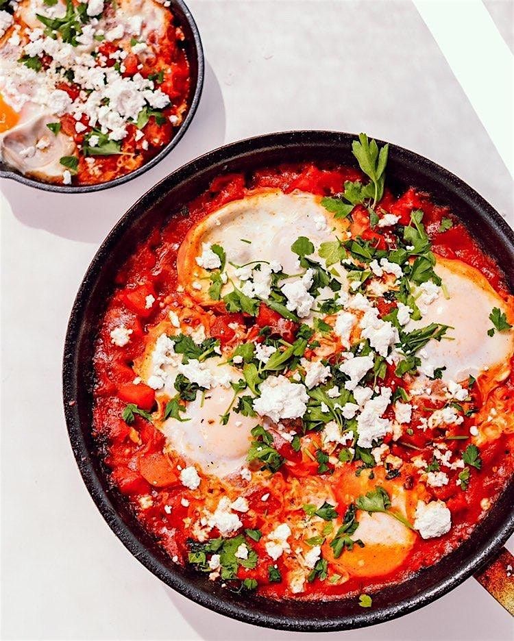 Nom Cafe, 18 October | Event in Portland | AllEvents