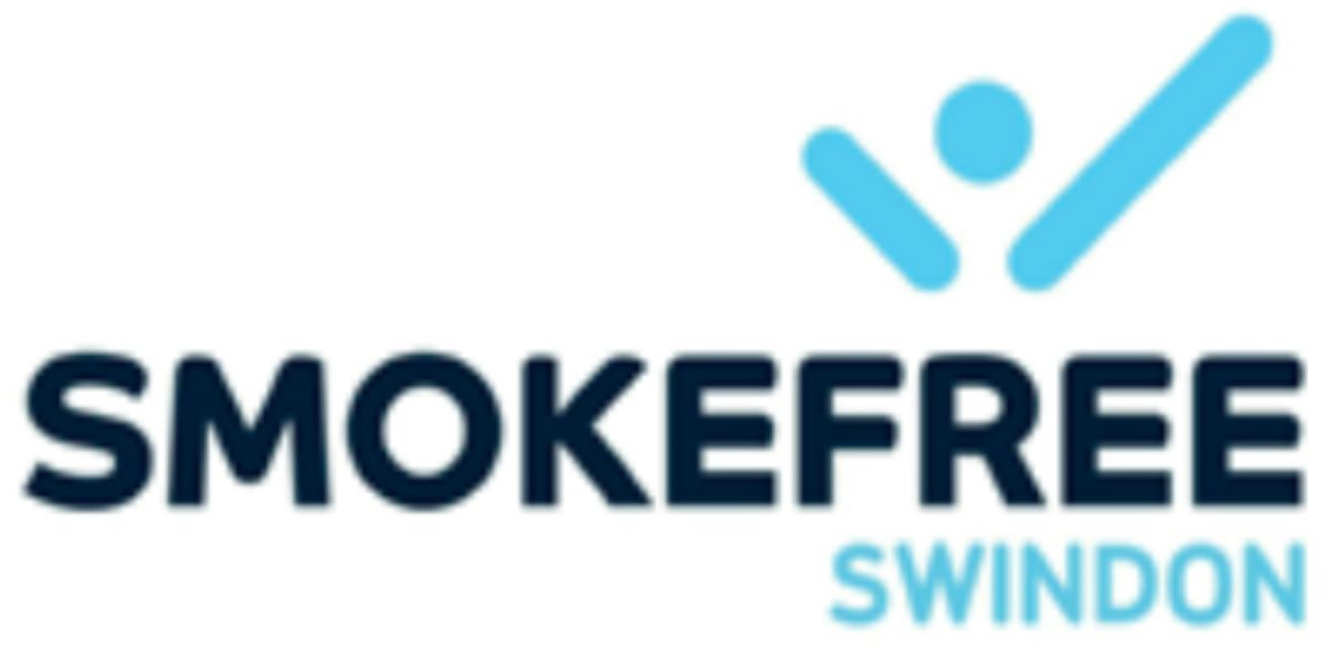 Stop Smoking Practitioner Training, 20 November | Online Event | AllEvents