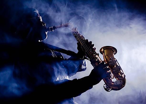 Minnesota Smooth Jazz Vibes Official Launch — FREE Smooth Jazz Experience, 26 July | Event in Minneapolis