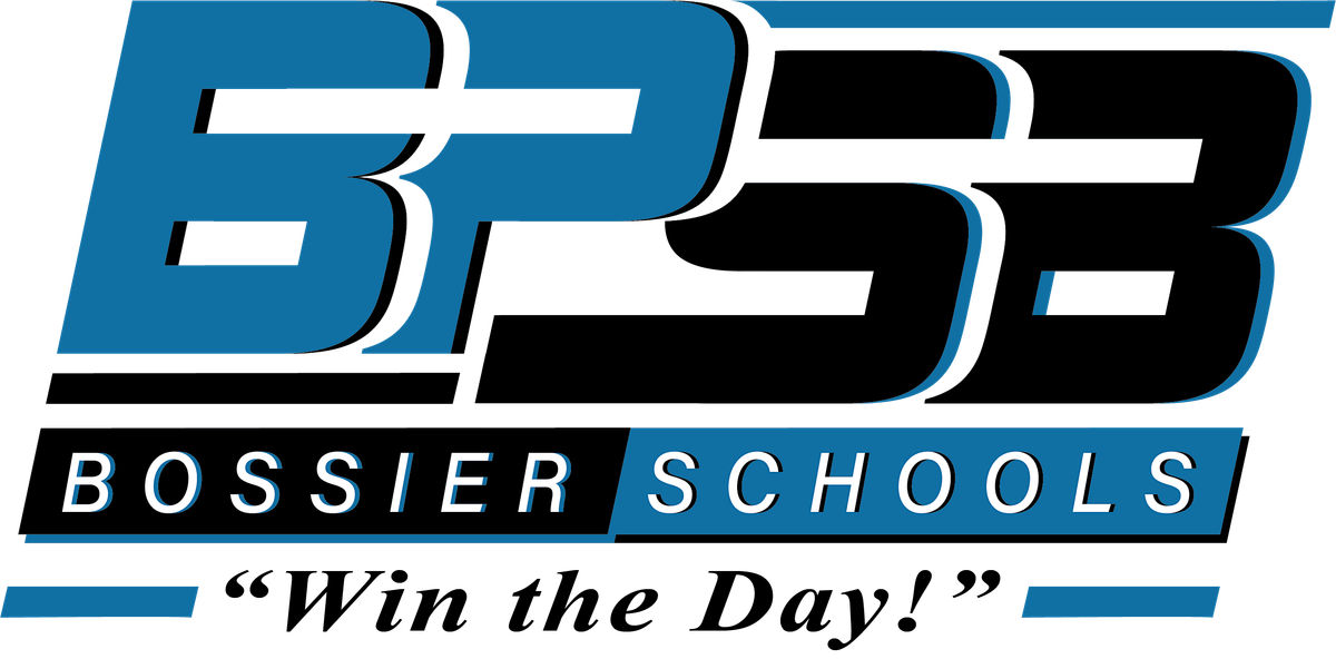 BPSB - Excel for Total Beginners, 5 June | Event in Bossier City | AllEvents