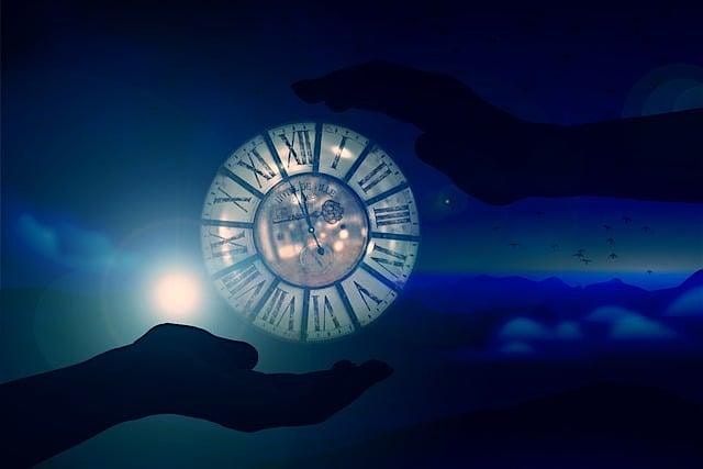 Hypnosis Training in Past Life Regression, 2 June | Event in Wembley | AllEvents
