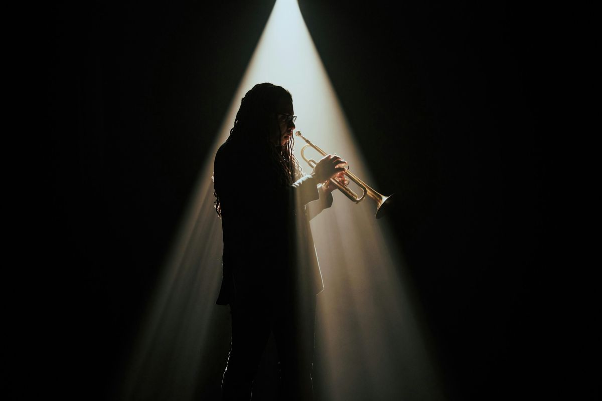 The Draconid Suite (with Strings!), 9 November | Event in New Orleans | AllEvents