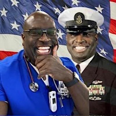 Max Healthcare Innovations logo