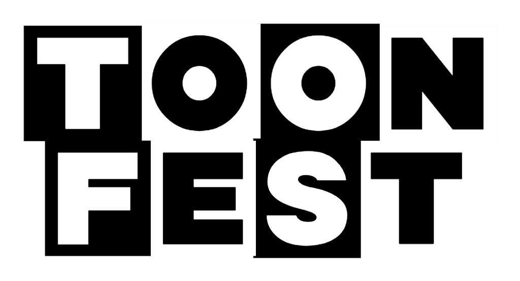 TOONFEST, 10 May | Event in San Bernardino | AllEvents