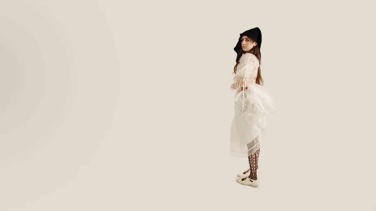 dodie in Glasgow, 20 November | Event in Glasgow | AllEvents