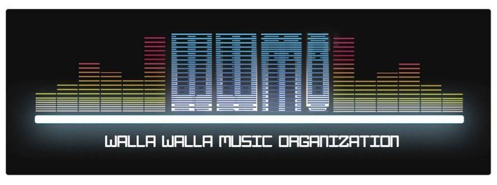 S91qpxx8daw5gm Walla Walla University Calendar 2022-2023