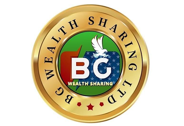 Learn how to trade with BG Wealth!, 16 August | Event in Lewisville | AllEvents