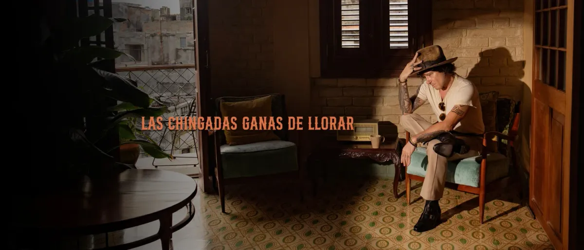 Bunbury in Mexico, 25 June | Event in Ciudad de México | AllEvents