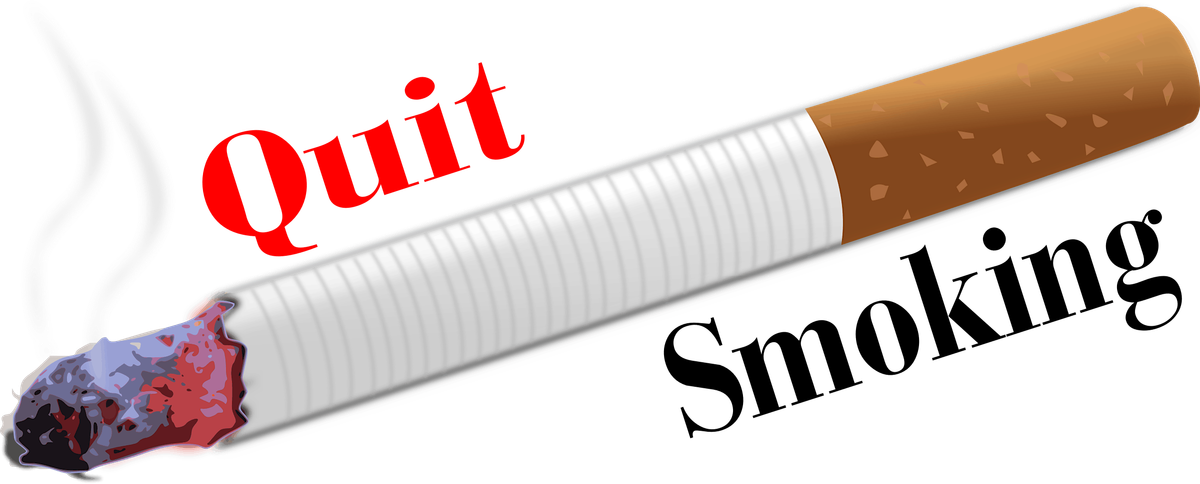 Group Hypnosis to Stop Smoking, 18 August | Event in Federal Way | AllEvents