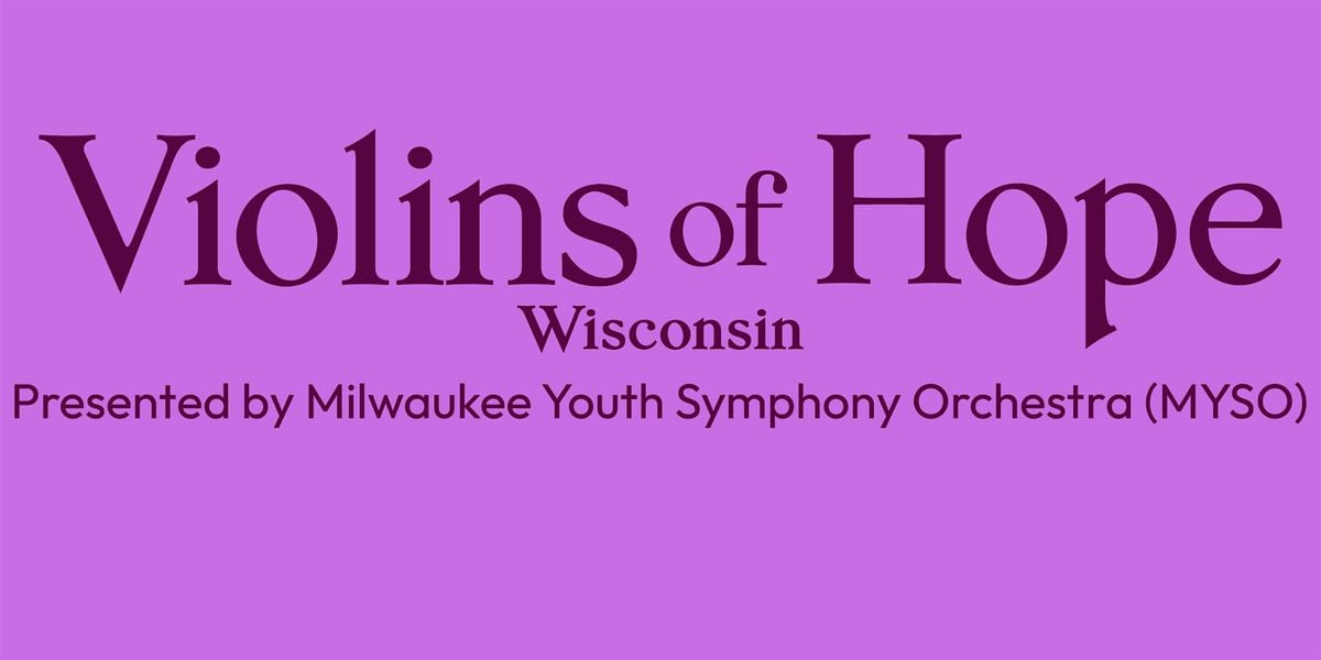 Frankly Music Season Opener: Voices  Unforgotten, 28 September | Event in Milwaukee | AllEvents