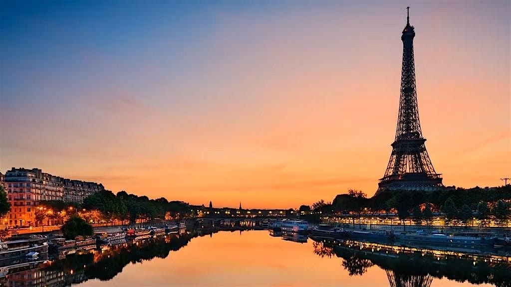 French Conversation Club, 27 August | Event in Royston | AllEvents