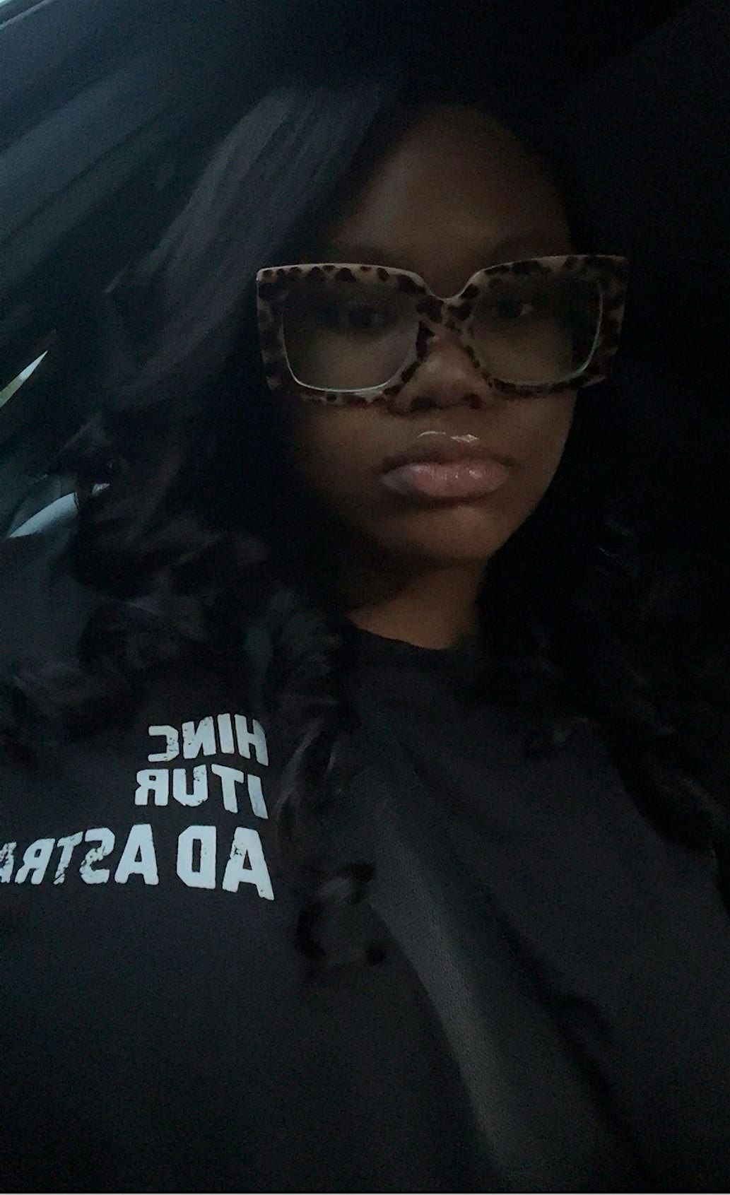 Graduation Celebration for Lauryn A.K.A "Puddy", 10 January | Event in Chicago | AllEvents