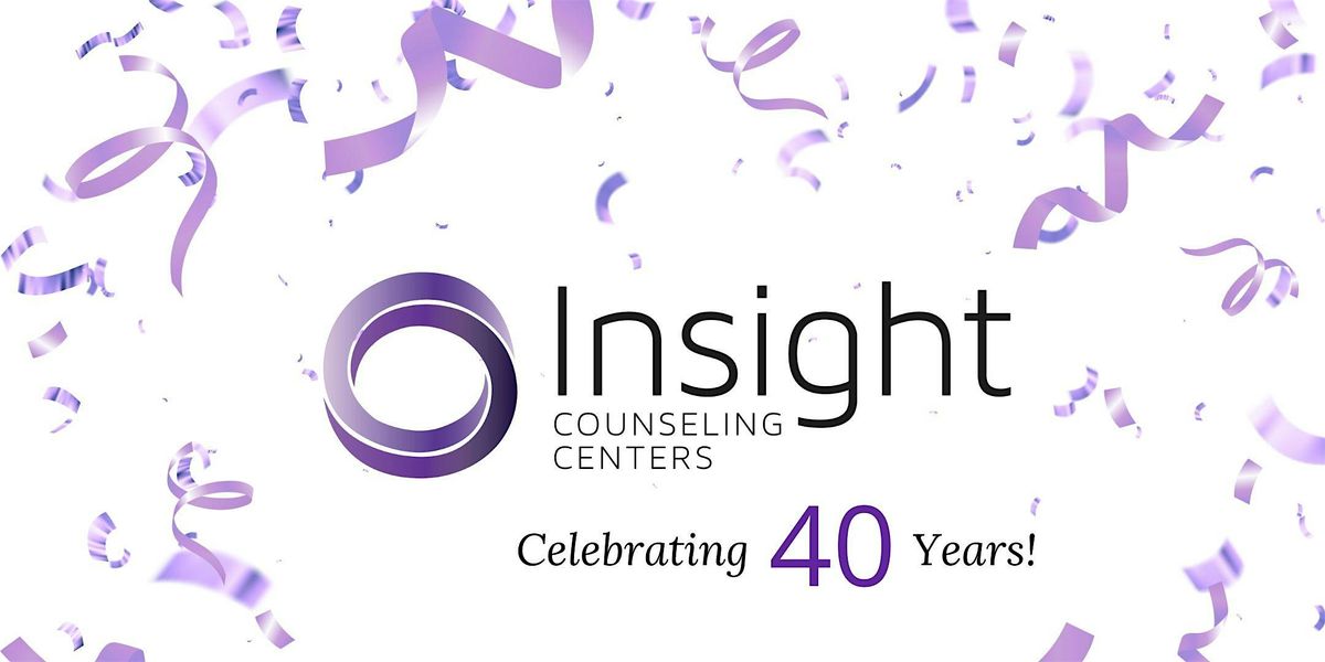 40th Anniversary Celebration, 4 May | Event in Nashville | AllEvents