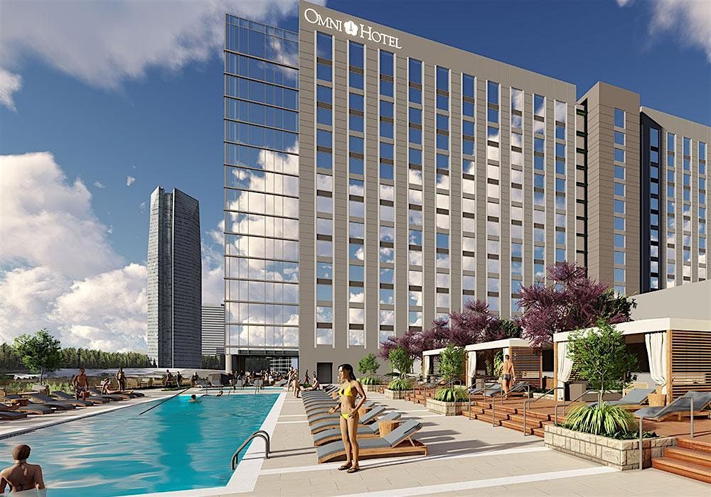 TEXITcoin Meet-Up: Oklahoma City, 23 August | Event in Oklahoma City | AllEvents