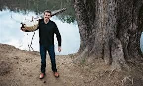 Music of the West African Kora with Sean Gaskell, 7 November | Event in Englewood | AllEvents