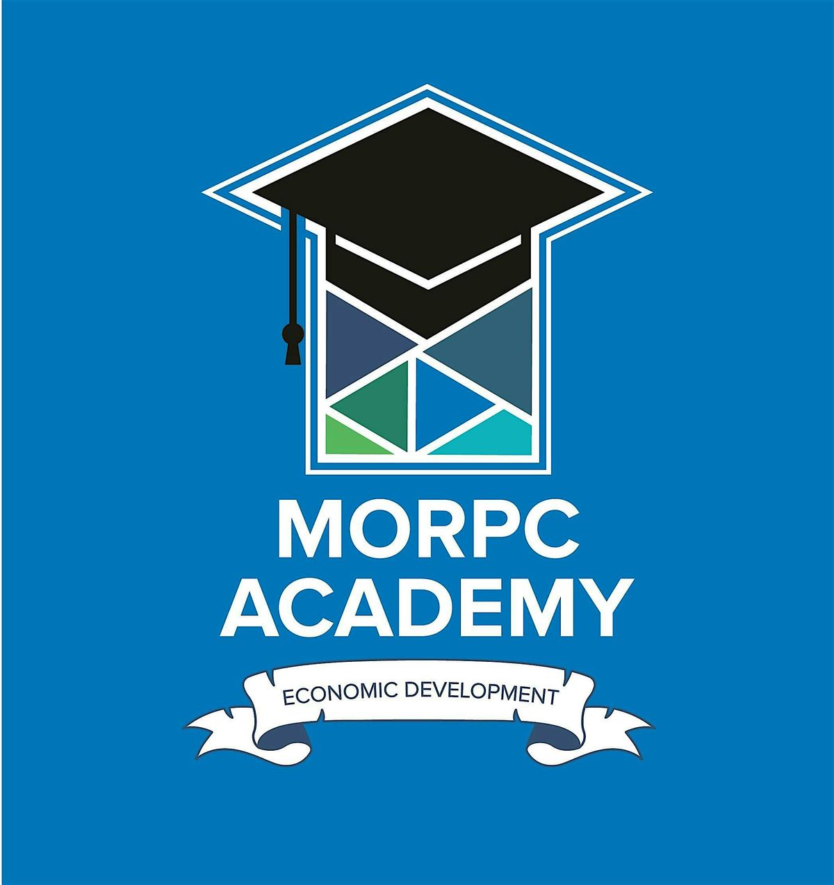 MORPC Economic Development Academy, 7 August | Event in Columbus | AllEvents
