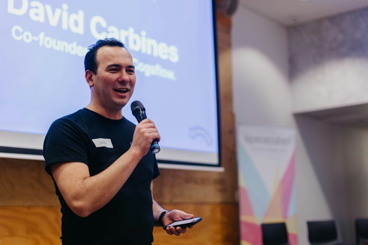 Ecommerce Meetup Perth October 15 2025, 15 October | Event in Perth | AllEvents