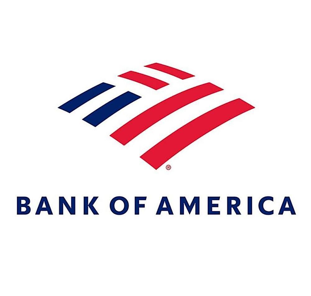 Bank of America– Museums on Us | Event in Salt Lake City | AllEvents