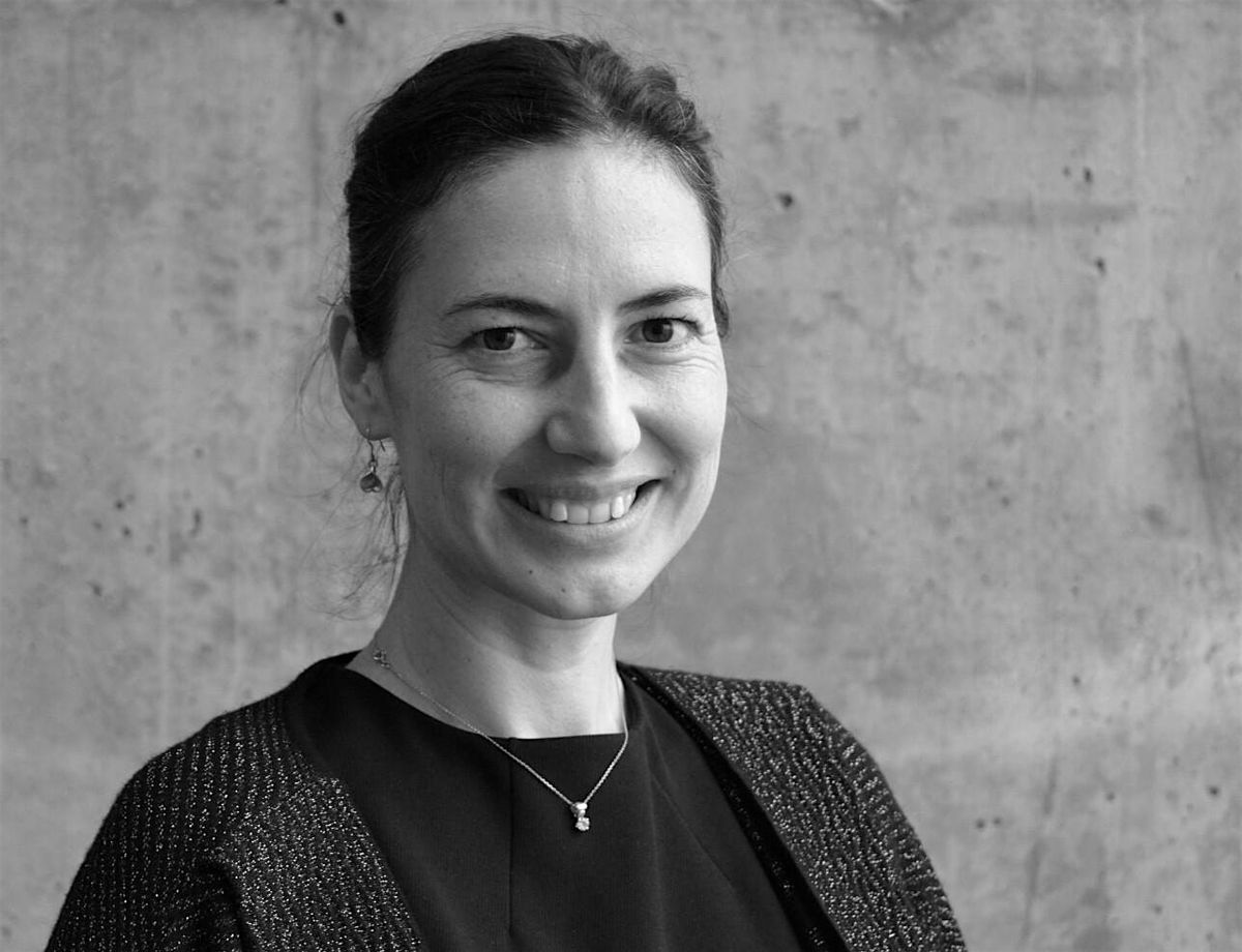 Joint APEx/women's health research group seminar - Professor Céline Miani, 5 December | Event in Exeter | AllEvents