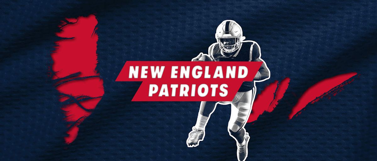 Preseason Game 1: TBD at New England Patriots, 18 April | Event in Foxborough | AllEvents