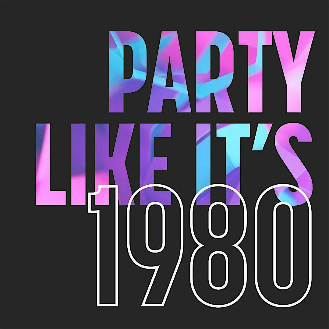 80s Resurrection @ StillWater | Event in Dana Point | AllEvents