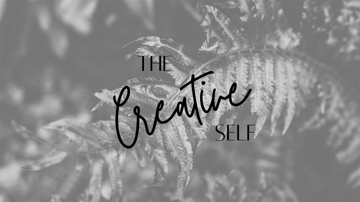 The Creative Self: Exploring the Arboretum with Photography, 12 July | Event in Seattle | AllEvents