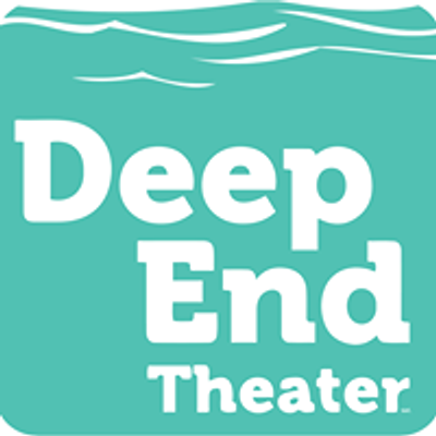 Deep End Theater
