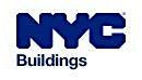 2025 DOB In Your Community - Bronx, 28 June | Event in The Bronx | AllEvents