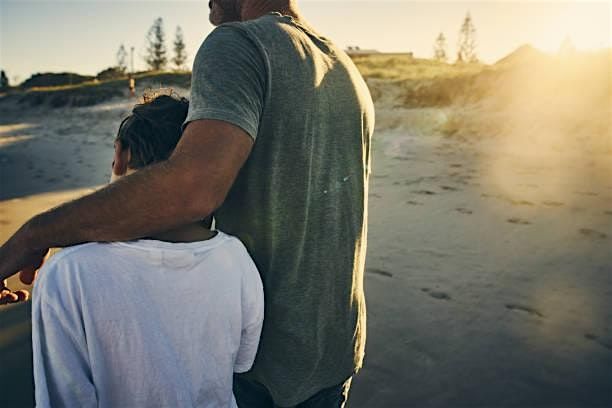 Dad's and Son's wellbeing and safety day., 22 November | Event in Ashford | AllEvents