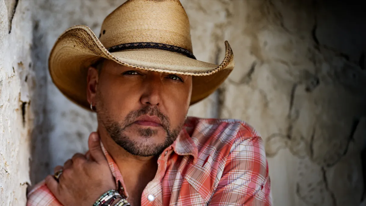 Jason Aldean, Corey Kent in Brisbane, 22 February | Event in Brisbane | AllEvents