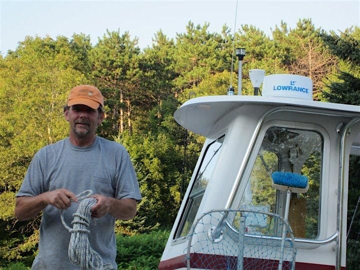Wedge Tourney 2025, 19 July | Event in Plymouth | AllEvents