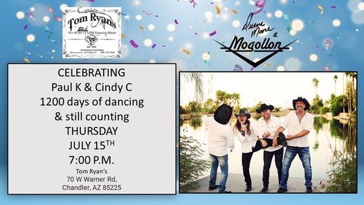 Ryan Klepey Events In The City Top Upcoming Events For Ryan Klepey Searsport Holiday Tour 2022