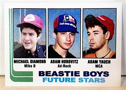 *FREE* The Beastie Boys Vinyl Brunch & Bowl @ The Werks Wheat Ridge, 20 July | Event in Wheat Ridge | AllEvents