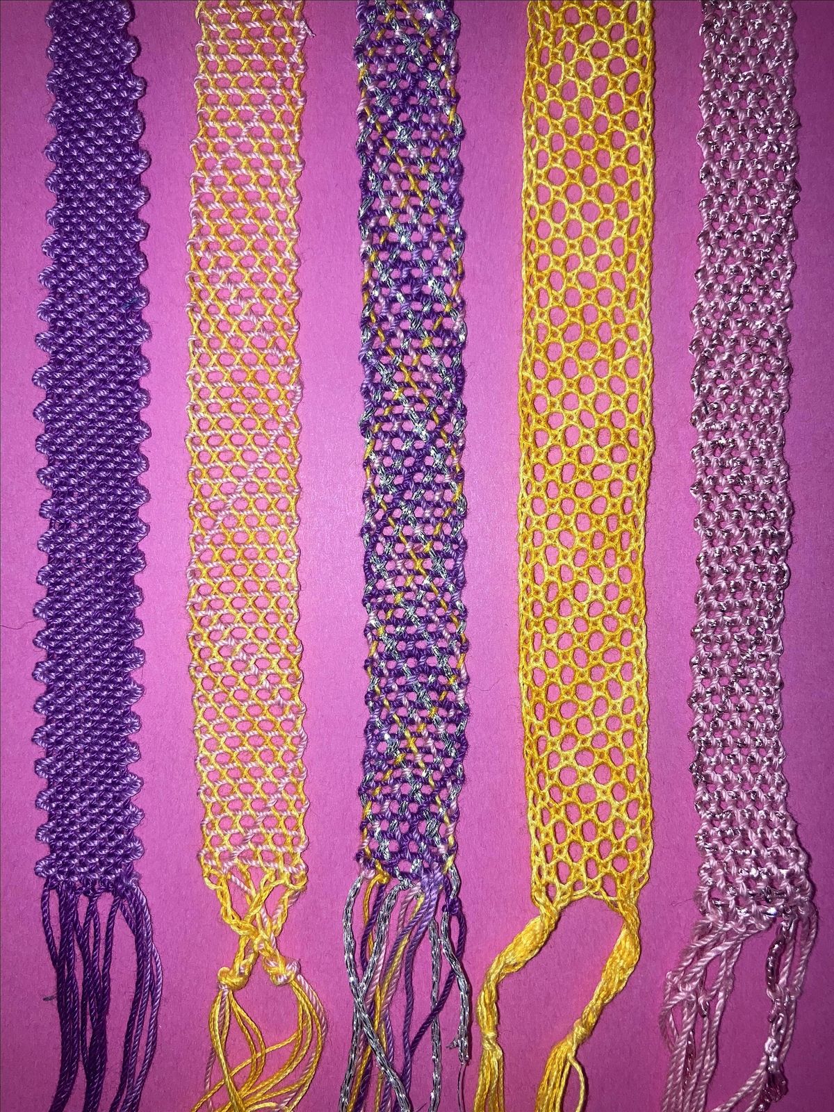 Bobbin Lace Taster Workshop, 16 July | Event in Colchester | AllEvents