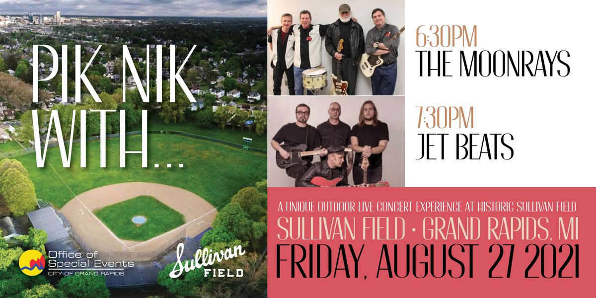 Lou5zefibw66ym Events In Grand Rapids Mi June 2022