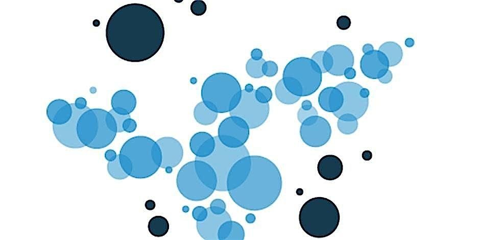 Safeguarding justice: A linguistic perspective on speech technology, 16 October | Event in Birmingham | AllEvents