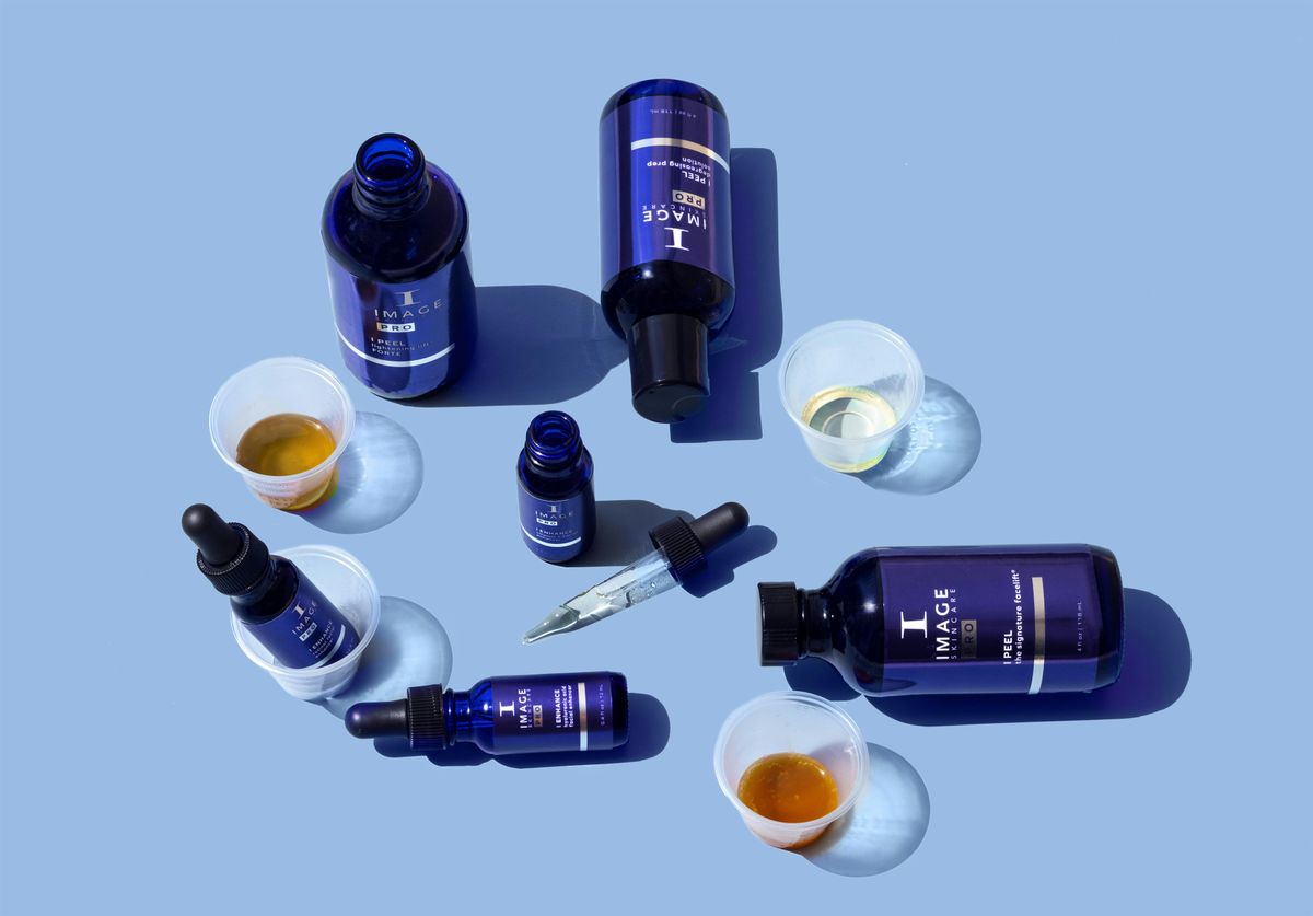 Image Skincare Peel Training (9 AM CLASS), 23 September | Event in Lantana | AllEvents