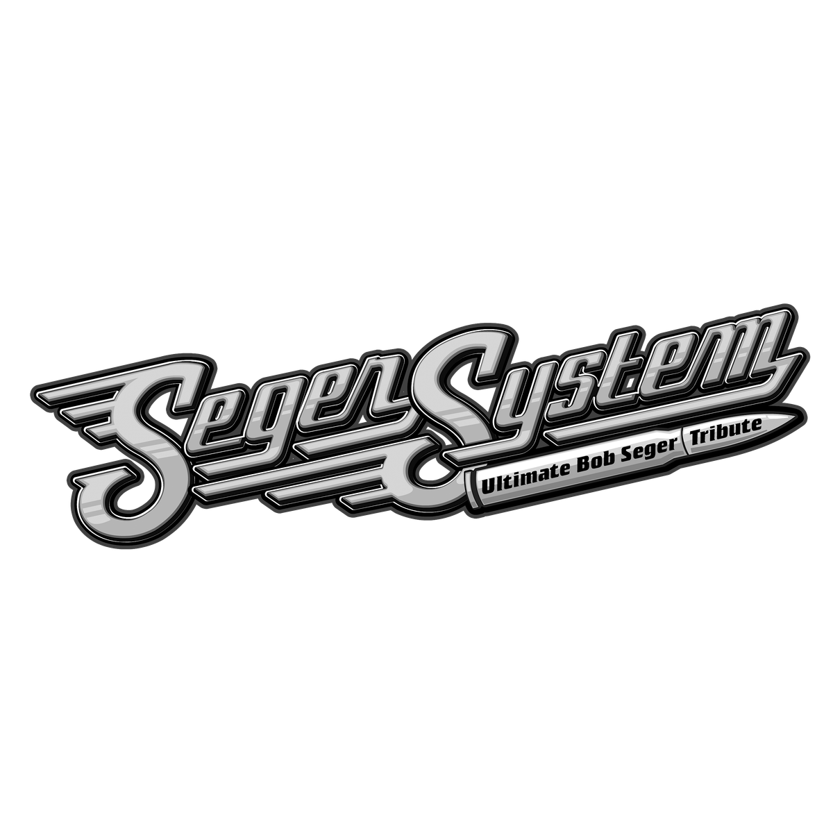 SEGER SYSTEM – Ultimate Bob Seger Tribute, 23 August | Event in Arlington | AllEvents
