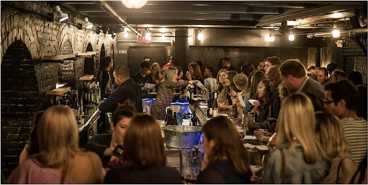 Intelligent Singles Happy Hour at National Union Building in Washington DC!, 17 July | Event in Washington