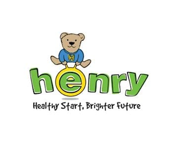 Eating well for less workshop (0-12 years), 8 October | Event in Wallasey | AllEvents