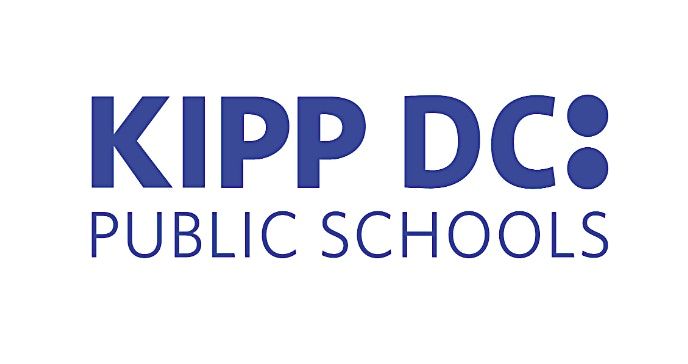 KIPP DC Smilow Campus School Tour, 4 June | Event in Washington | AllEvents