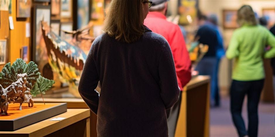 Designer Purse Bingo, 14 June | Event in Janesville | AllEvents